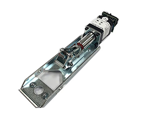 Command Access MLRK1-FAL25 Motorized Latch Retraction Kit, Falcon 24/25