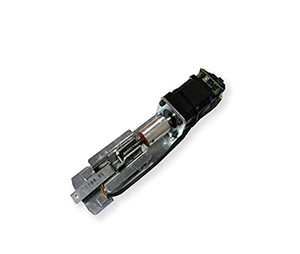 Command Access MLRK1-TEL Motorized Latch Retraction Kit, Tell 9500, Phoenix Hardware Titan 66 & Philadelphia Hardware 9000 Exit Devices