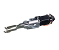 Command Access MLRK1-TS1 Motorized Latch Retraction Kit, Townsteel ED1000, LSDA9200 & USCAN 1000 Exit Devices