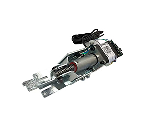 Command Access MLRK1-VD22 Motorized Latch Retraction Kit, Von Duprin 22 Exit Devices