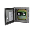 Command Access PS1 UL/CSA Linear with 1-I/0 Power Supply