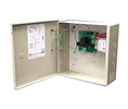 Command Access PS210 UL 6E/CSA Linear with 1-I/0 Power Supply