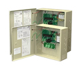 Command Access PS220 UL 6E/CSA Linear with 2-I/0 Power Supply