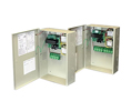 Command Access PS440B UL 6E/CSA Linear with 4 or 8-I/0 Power Supply