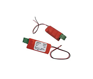 Command Access VC2412  Module