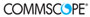 Commscope logo