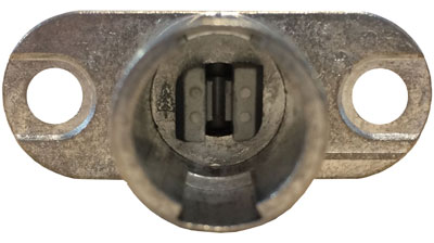 Multiple Drawer Gang Lock