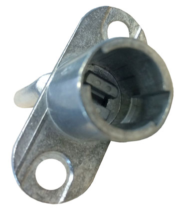 Multiple Drawer Gang Lock