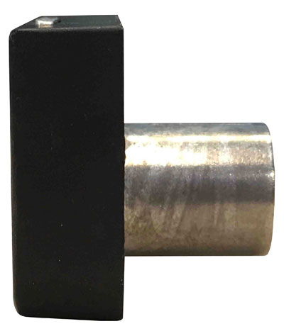 Cabinet Deadbolt Lock