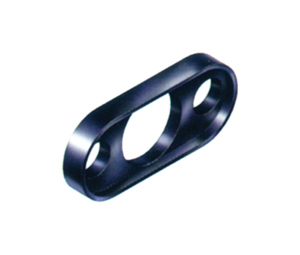 Compx TLSP300 Timberline Lock Spacer