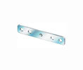 Compx TLLR100 Gang Lock, Cylinder Body - Lockbar Retainer - 1 Each