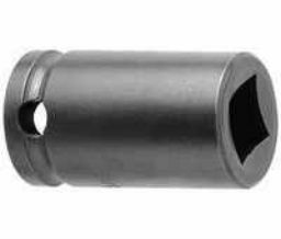 Cooper 071-5628 Square Sockets - 7/8" Opening Size