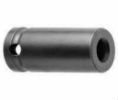 Cooper 071-HC-100-1/4 SAE Tap Holding Sockets - 1/4" Opening Size 