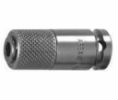 Cooper 071-QR-514 Apex® Quick Releasing Chucks - 2 1/8" Overall Length - 7/16" Opening Size 