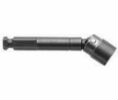 Cooper 071-SA-505 Universal Wrench Sockets - 15/16" Opening Size 