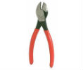 Cooper 181-5428CVN Crescent® Heavy-Duty Diagonal Cutting Pliers - 8" Overall Length - Carded Packing Type 