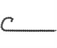Cooper 181-CW24C Chain Wrench Repair Chains 