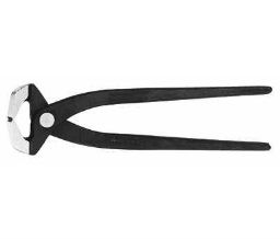Cooper 181-GG014HN Heavy-Duty Cutting Nippers - 14" Overall Length