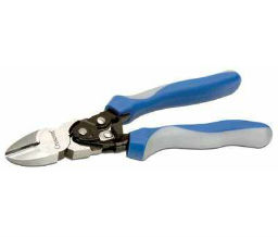 Cooper 181-PS5429C Crescent® ProSeries Diagonal Pliers - 9" Overall Length