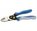 Cooper 181-PS5429C Crescent® ProSeries Diagonal Pliers - 9" Overall Length 