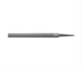 Cooper 183-04795N Nicholson® Machinists Boxed Half-Round Files - Bastard Cut