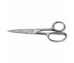 Cooper 186-29N Wiss® Inlaid® Industrial Shears - 9" Overall Length