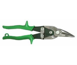 Cooper 186-M2R Wiss® Metalmaster® Snips - 9 3/4" Length