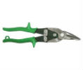 Cooper 186-M2R Wiss® Metalmaster® Snips - 9 3/4" Length