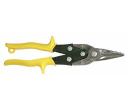 Cooper 186-M3R Wiss® Metalmaster® Snips - Right, Left, & Straight