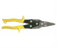 Cooper 186-M3R Wiss® Metalmaster® Snips - Right, Left, & Straight