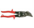 Cooper 186-M6R Wiss® Metalmaster® Snips - Left & Straight Cutting Direction 