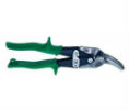 Cooper 186-M7R Wiss® Metalmaster® Snips - Right & Straight Cutting Direction 