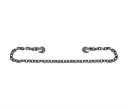 Cooper 193-0226615 Campbell® System 4 Binder Chains - Shot Peened Finish