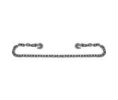Cooper 193-0513660 Campbell® System 7 Binder Chains - 6600 lb Working Load Limit 