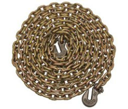 Cooper 193-0513578 Campbell® System 7 Tow Chains