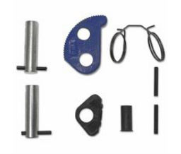 Cooper 193-6506011 Campbell® GX Replacement Cam/Pad Kits