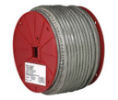 Cooper 193-7000397 Campbell® Cables - 3/32" Dia. 