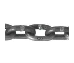 Cooper 193-PD0722127 Campbell® System 3 Proof Coil Chains - Yellow Polycoat Finish