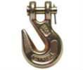 Cooper 193-T9503415 Campbell® Campbell® Grade 70 Clevis Grab Hooks 