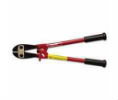 Cooper 590-0090MC Bolt Cutters - 18" Overall Length 