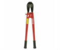 Cooper 590-0190MC Bolt Cutters - 20" Overall Length 