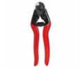 Ansul WRC093 Wire Rope Cutters