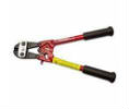 Cooper 590-1490MC Bolt Cutters - 14" Overall Length 