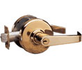Corbin Russwin CLNK3300 Non Keyed Lock