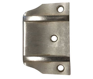 Corbin Russwin 292F41 Exit Device Strike