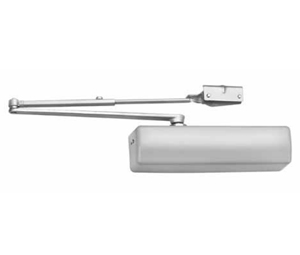 Corbin Russwin Rebuilt DC3000 Rebuilt Surface Door Closer for Corbin Russwin Model DC3000 Series
