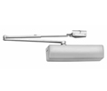Corbin Russwin Rebuilt DC6400 Rebuilt Surface Door Closer for Corbin Russwin Model DC6400 Series