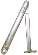 Cal-Royal CR3049 Regular Standard Arm