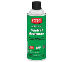 CRC 125-03017 Gasket Removers