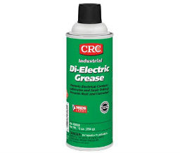 CRC 125-03082 Di-Electric Grease - 16oz Aerosol Can